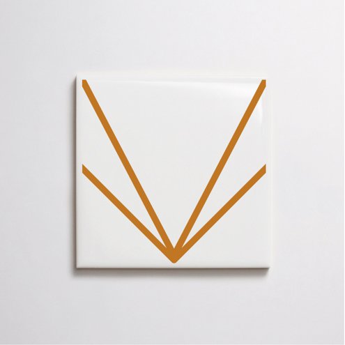 azulejo-ami-ocre