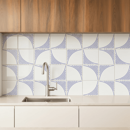 azulejo-bela-azul-bic-cozinha-clpkx