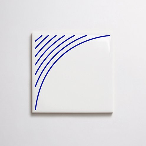 azulejo-bela-azul-bic