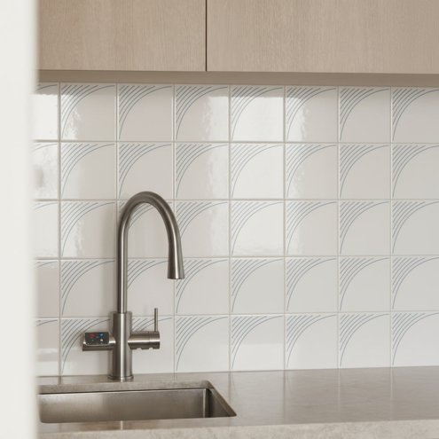 azulejo-bela-azul-sereno-cozinha-c9h0i