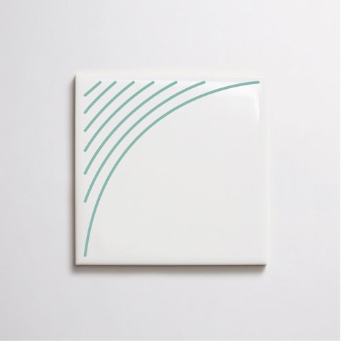 azulejo-bela-menta