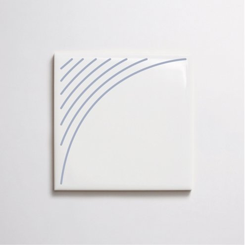 azulejo-bela-sereno
