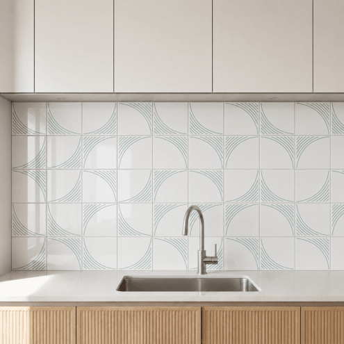 azulejo-bela-verde-menta-cozinha-hzcaw