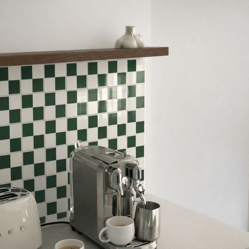 azulejo-bloc-verde-escuro-espaco-cafe-sshhr