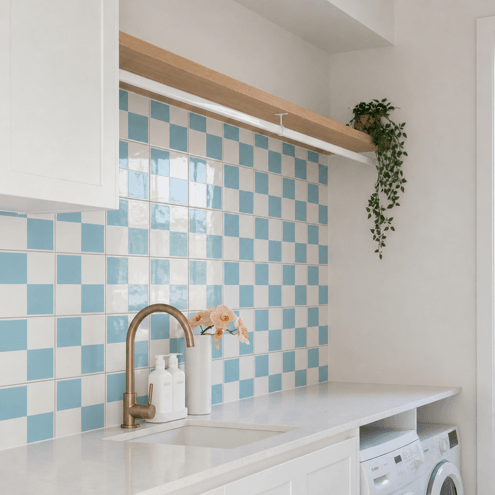 azulejo-block-azul-ceu-lavanderia-3j4ub