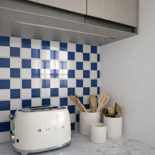 azulejo-block-azul-escuro-cozinha-8qzhm