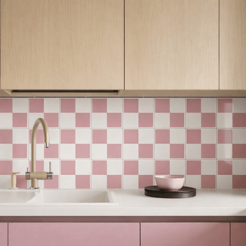 azulejo-block-cozinha-rosa-site-gellg