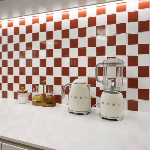 azulejo-block-terracota-cozinha-fo8c4
