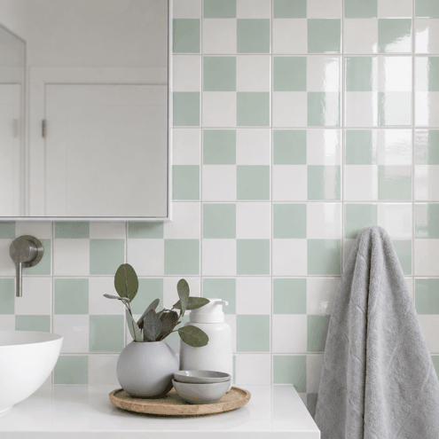 azulejo-block-verde-claro-banheiro-lfusn