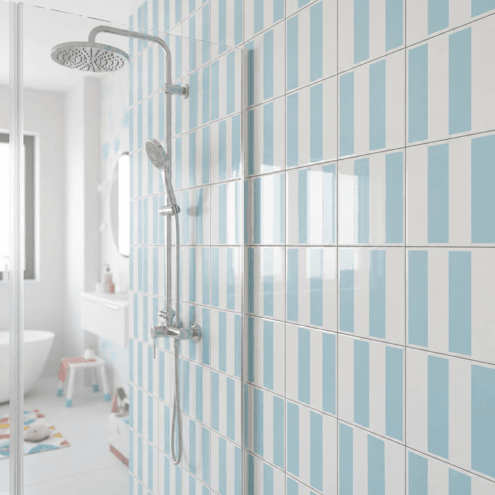 azulejo-bold-lines-azul-ceu-banheiro-y06dl