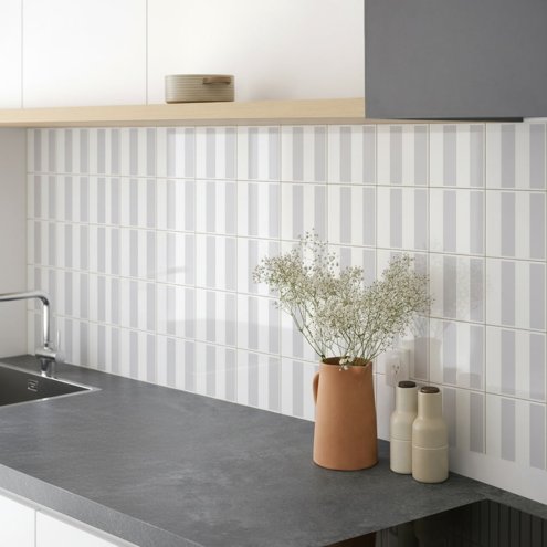 azulejo-bold-lines-cinza-cozinha-yspoh