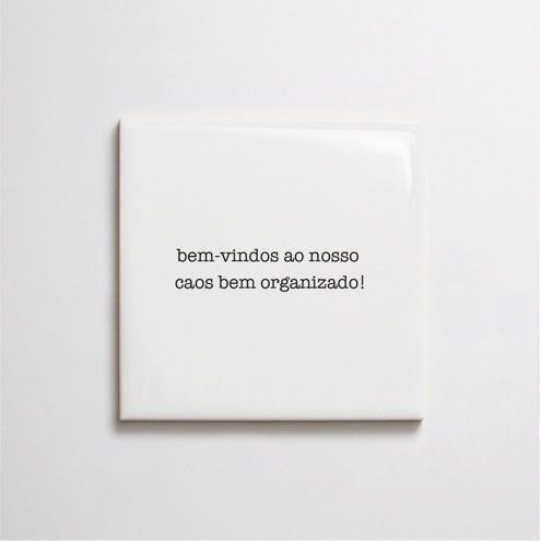 azulejo-caos-preto