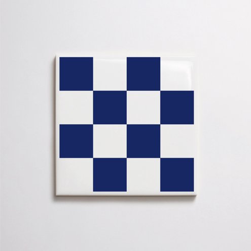 azulejo-check-azul-escuro-xau4u