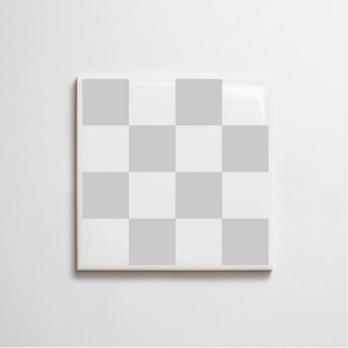 azulejo-check-cinza-jniql