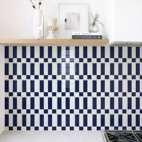 azulejo-check-lines-azul-escuro-cozinha-btqnq