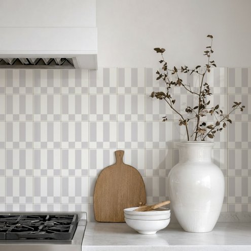 azulejo-check-lines-cinza-cozinha-jwo2i