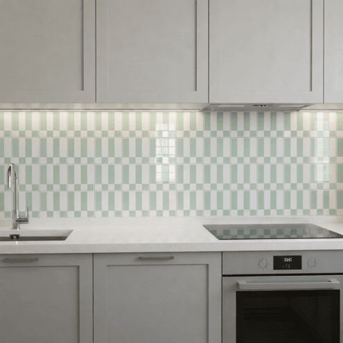azulejo-check-lines-verde-claro-yuvxg