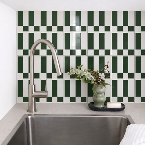 azulejo-check-lines-verde-escuro-cozinha-gurgv
