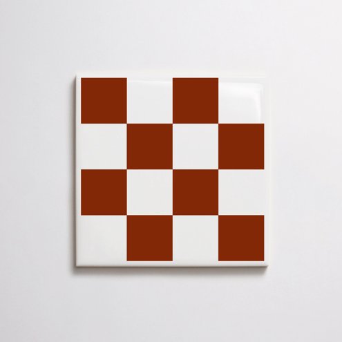 azulejo-check-terracota-tl902