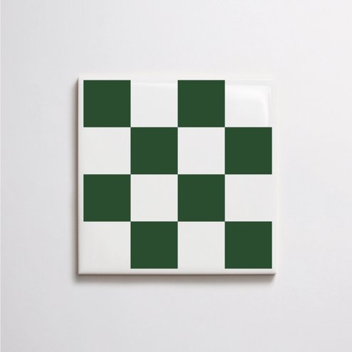 azulejo-check-verde-escuro-oasof
