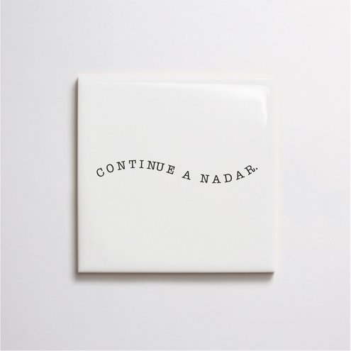 azulejo-continue-a-nadar-preto