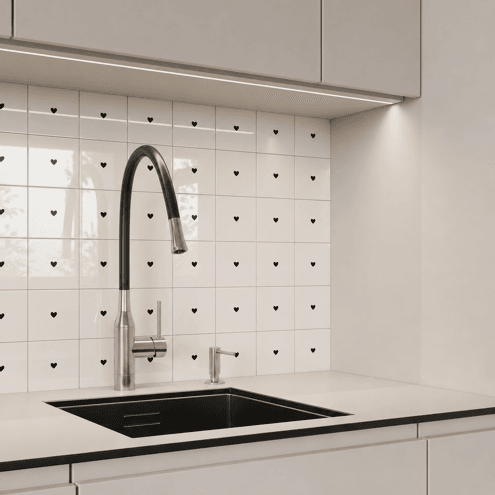 azulejo-coracao-preto-cozinha-r26sz