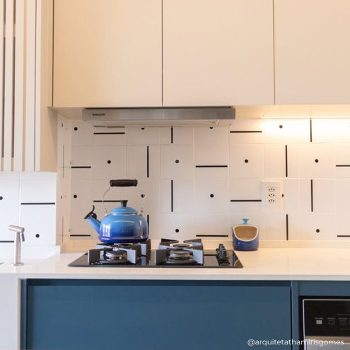 azulejo-cozinha-painel-stella-preto