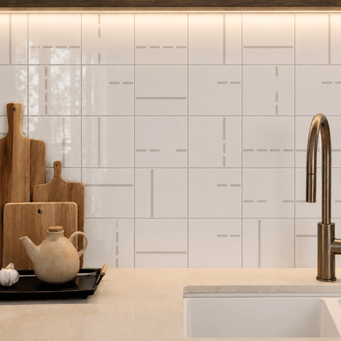 azulejo-decor-lines-2-cinza-cozinha-my9pq