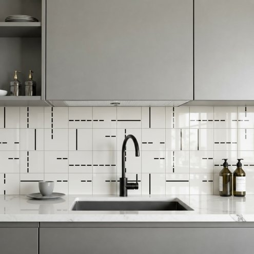 azulejo-decor-lines-2-preto-cozinha-awkmv