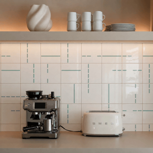 azulejo-decor-lines-2-verde-menta-cozinha-3bx6d