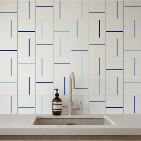 azulejo-decor-lines-azul-bic-azul-ceu-azul-medio-cozinha-qxe4p