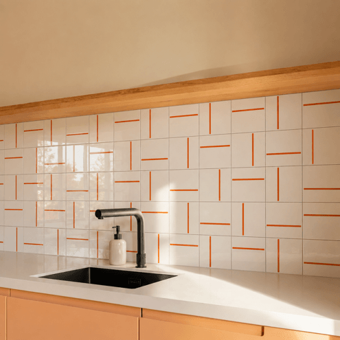 azulejo-decor-lines-laranja-cozinha-tkcyn