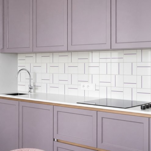 azulejo-decor-lines-lilas-cozinha-e6ivl