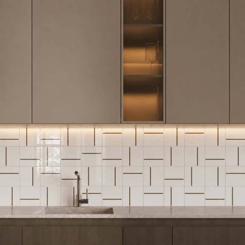 azulejo-decor-lines-marrom-cozinha-ai2jm