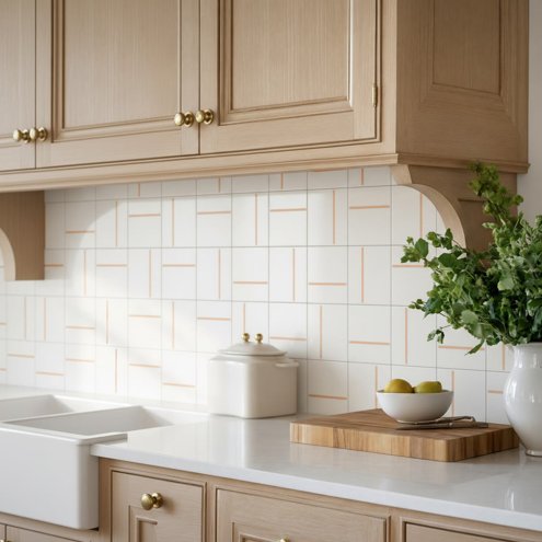 azulejo-decor-lines-nude-cozinha-snkno