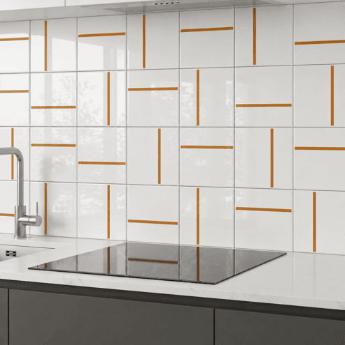 azulejo-decor-lines-ocre-cozinha-minimalista-u8kwv