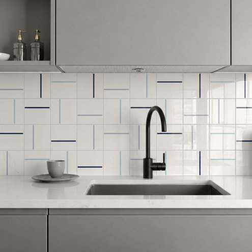azulejo-decor-lines-painel-12-cozinha-clean-1oekj