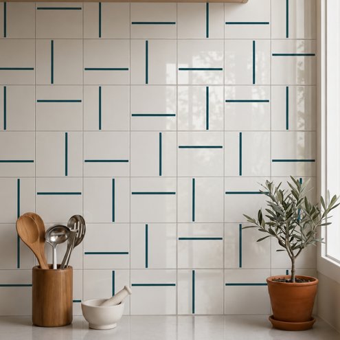 azulejo-decor-lines-petroleo-cozinha-5pjmb