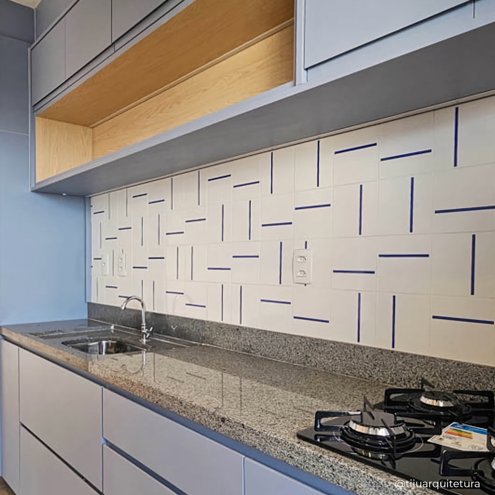 azulejo-decor-lines-traco-azul-bic-cozinha-1