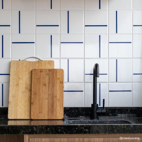 azulejo-decor-lines-traco-azulescuro