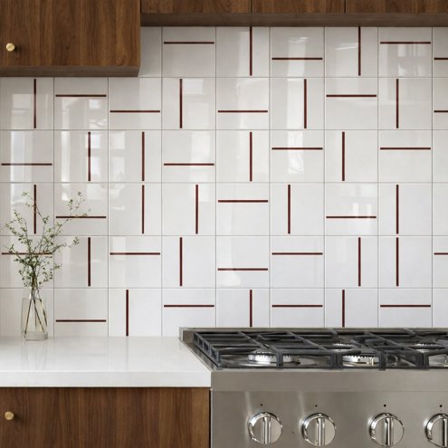 azulejo-decor-lines-traco-vinho-cfbhx
