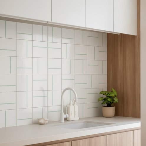azulejo-decor-lines-verde-claro-cozinha-iv6rg