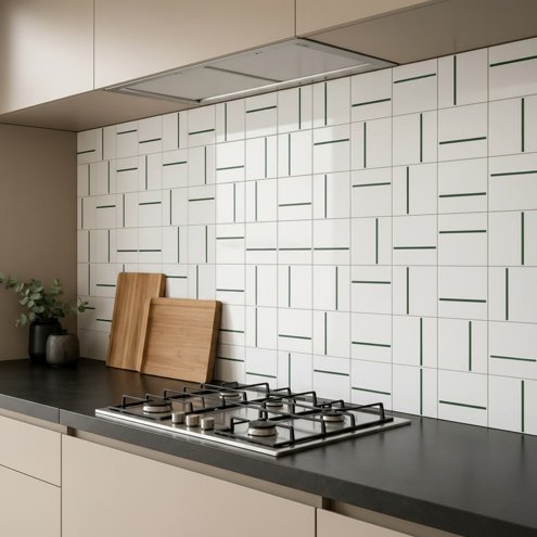 azulejo-decor-lines-verde-escuro-cozinha-obodr