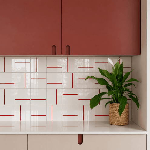 azulejo-decor-lines-vermelho-cozinha-sj634