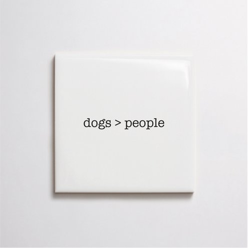azulejo-dogs-preto