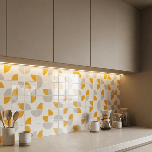azulejo-emi-amarelo-cinza-cozinha-fpnlk