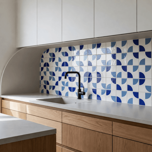 azulejo-emi-azul-bic-sereno-cozinha-tml5y