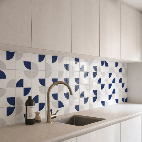 azulejo-emi-azul-escuro-cinza-cozinha-spjun