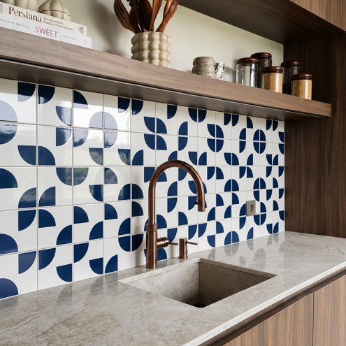azulejo-emi-azul-escuro-cozinha-wtvmg