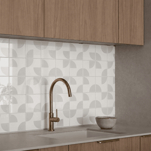 azulejo-emi-cinza-cozinha-aqghq